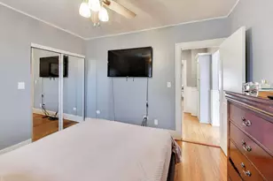 264 E 161 St Pl, South Holland, IL 60473 - Photo 13