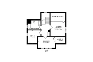 264 E 161 St Pl, South Holland, IL 60473 - Photo 37