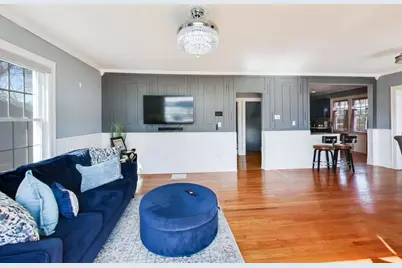 264 E 161 St Place, South Holland, IL 60473 - Photo 7