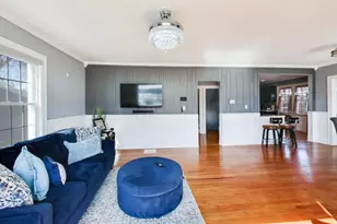 264 E 161 St Pl, South Holland, IL 60473 - Photo 7