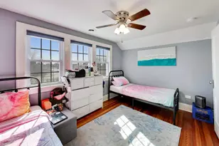 264 E 161 St Pl, South Holland, IL 60473 - Photo 21