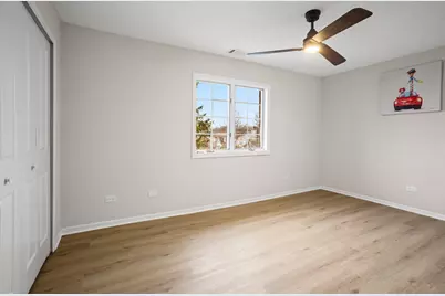 3048 Matthew Lane #B3, Homewood, IL 60430 - Photo 13