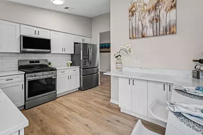 3048 Matthew Lane #B3, Homewood, IL 60430 - Photo 7