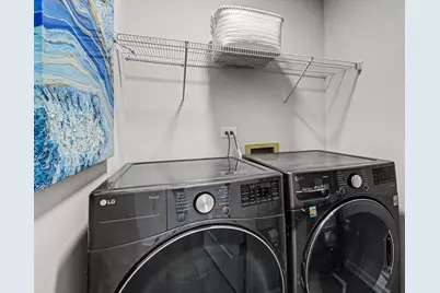 3048 Matthew Lane #B3, Homewood, IL 60430 - Photo 15