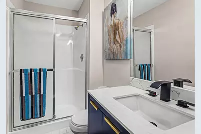 3048 Matthew Lane #B3, Homewood, IL 60430 - Photo 11