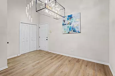 3048 Matthew Lane #B3, Homewood, IL 60430 - Photo 3