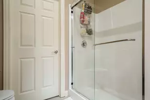 6254 White Berry Ln, Loves Park, IL 61111 - Photo 29