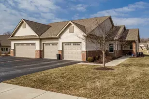6254 White Berry Ln, Loves Park, IL 61111 - Photo 1
