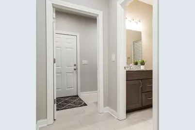 6254 White Berry Lane, Loves Park, IL 61111 - Photo 33