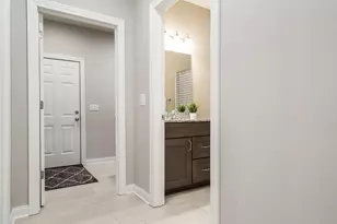 6254 White Berry Ln, Loves Park, IL 61111 - Photo 33