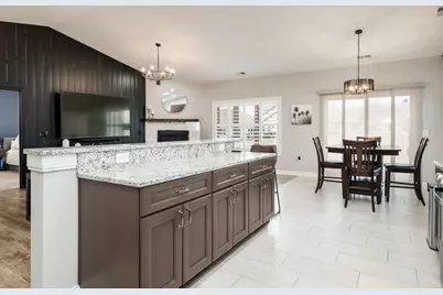 6254 White Berry Lane, Loves Park, IL 61111 - Photo 23