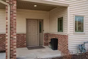 6254 White Berry Ln, Loves Park, IL 61111 - Photo 5