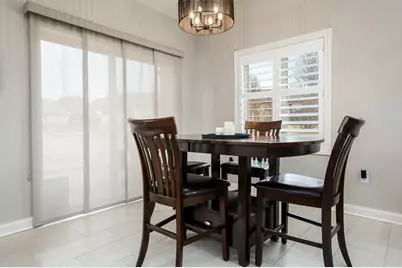 6254 White Berry Lane, Loves Park, IL 61111 - Photo 19