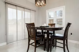 6254 White Berry Ln, Loves Park, IL 61111 - Photo 19