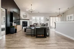 6254 White Berry Ln, Loves Park, IL 61111 - Photo 11