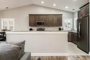 6254 White Berry Ln, Loves Park, IL 61111 - Photo 25