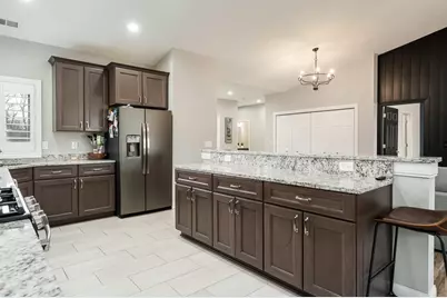 6254 White Berry Lane, Loves Park, IL 61111 - Photo 21