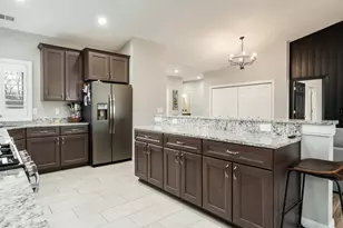 6254 White Berry Ln, Loves Park, IL 61111 - Photo 21