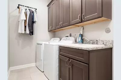 6254 White Berry Lane, Loves Park, IL 61111 - Photo 35