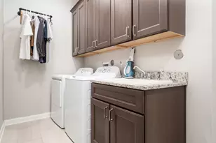 6254 White Berry Ln, Loves Park, IL 61111 - Photo 35