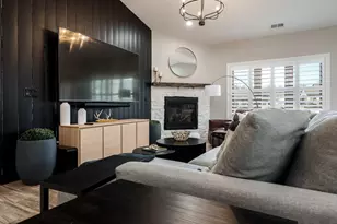 6254 White Berry Ln, Loves Park, IL 61111 - Photo 13