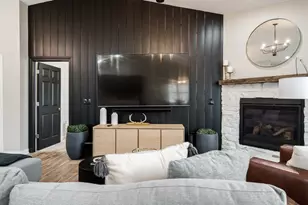 6254 White Berry Ln, Loves Park, IL 61111 - Photo 17