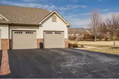 6254 White Berry Lane, Loves Park, IL 61111 - Photo 3
