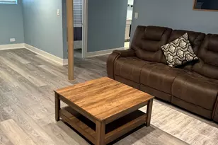 5049 N Oak Park Ave, Chicago, IL 60656 - Photo 27