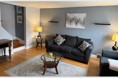 5049 N Oak Park Avenue, Chicago, IL 60656 - Photo 5