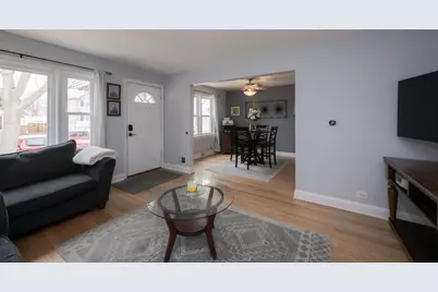 5049 N Oak Park Avenue, Chicago, IL 60656 - Photo 3