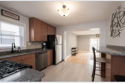 5049 N Oak Park Avenue, Chicago, IL 60656 - Photo 7