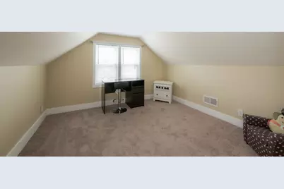 5049 N Oak Park Avenue, Chicago, IL 60656 - Photo 19