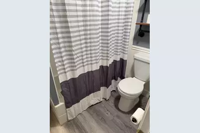 5049 N Oak Park Avenue, Chicago, IL 60656 - Photo 31