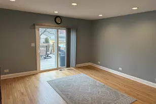 5049 N Oak Park Ave, Chicago, IL 60656 - Photo 11