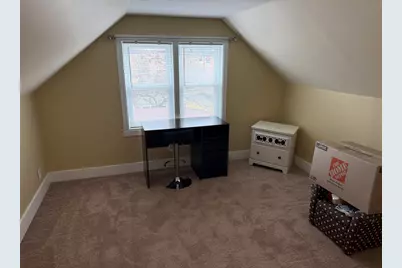 5049 N Oak Park Avenue, Chicago, IL 60656 - Photo 17