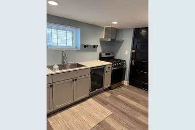 5049 N Oak Park Avenue, Chicago, IL 60656 - Photo 25