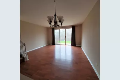 147 Polaris Drive, Lake in the Hills, IL 60156 - Photo 11