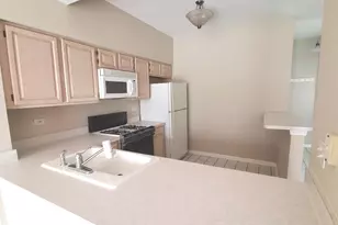 147 Polaris Dr, Lake in the Hills, IL 60156 - Photo 9