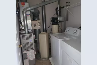 147 Polaris Drive, Lake in the Hills, IL 60156 - Photo 19