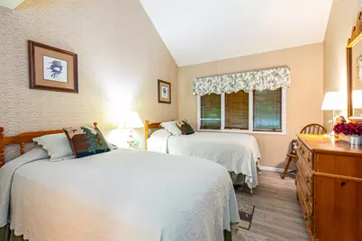 41 Spring Creek Lane, Galena, IL 61036 - Photo 15