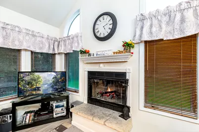 41 Spring Creek Lane, Galena, IL 61036 - Photo 5