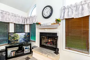 41 Spring Creek Ln, Galena, IL 61036 - Photo 5