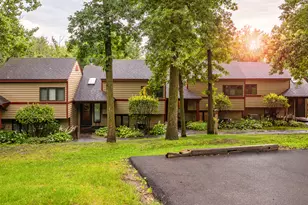 41 Spring Creek Ln, Galena, IL 61036 - Photo 1