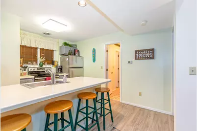 41 Spring Creek Lane, Galena, IL 61036 - Photo 11