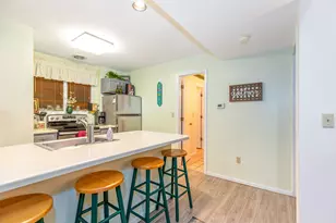 41 Spring Creek Ln, Galena, IL 61036 - Photo 11