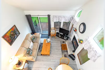 41 Spring Creek Lane, Galena, IL 61036 - Photo 21