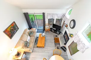 41 Spring Creek Ln, Galena, IL 61036 - Photo 21