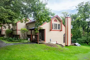 41 Spring Creek Ln, Galena, IL 61036 - Photo 31