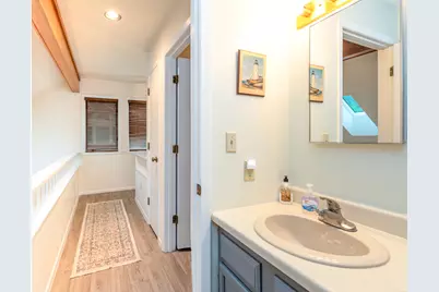 41 Spring Creek Lane, Galena, IL 61036 - Photo 25