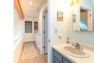 41 Spring Creek Ln, Galena, IL 61036 - Photo 25